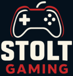 StoltGaming